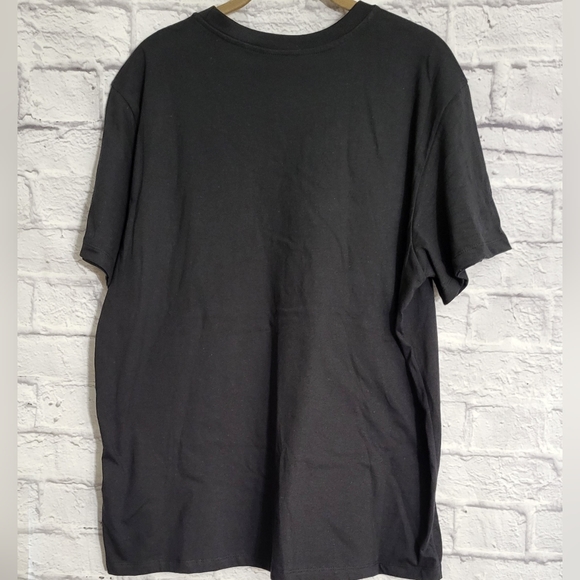 📣⚽️Adidas SPAIN WWC 2023 Winners Tee - Picture 2 of 11